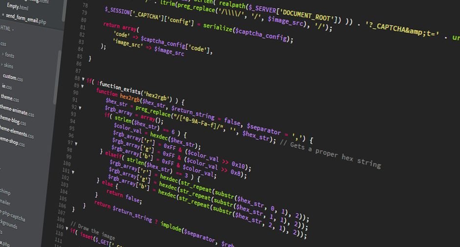 宁波外贸独立站多语言SEO：hreflang标签配置实战与常见错误