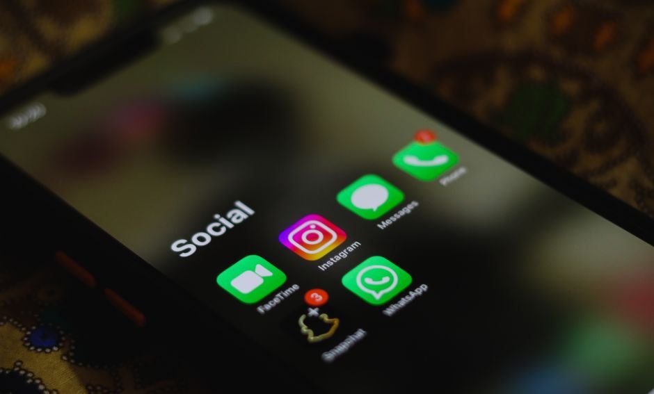 宁波手机网站开发选型指南：H5、小程序与原生APP对比